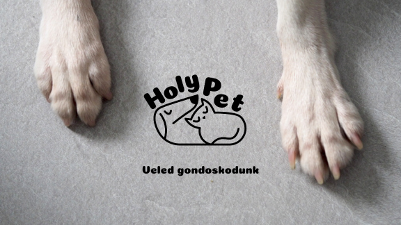 holypet.hu