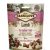 Carnilove Dog Jutalomfalat Crunchy Lamb&cranberries - Bárányhús vörösáfonyával - 200g