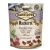 Carnilove Dog Jutalomfalat Crunchy Mackerel&raspberries - Makréla málnával - 200g