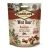 Carnilove Dog Jutalomfalat Crunchy Wild boar&rosehips - Vaddisznóhús csipkebogyóval - 200g