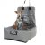 Doog Car Seat – Small autós kutyafekhely (50x56 cm) - 15kg-ig