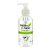 Ferribiella Bubbles & Nature kutyasampon fekete szőrre – 250 ml