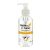Ferribiella Bubbles & Nature fertőtlenítő kutyasampon – 250ml