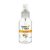 Ferrbiella Bubbles & Nature fültisztító oldat – 100 ml