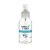 Ferribiella – Bubbles & Nature szemápoló oldat kutyáknak és cicáknak - 100 ml