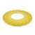 Ferribiella FUXTREME frizbi – 25,4 cm, sárga
