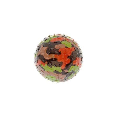 Ferribiella TPR FUXTREME labda – 8 cm