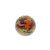 Ferribiella TPR FUXTREME labda – 8 cm