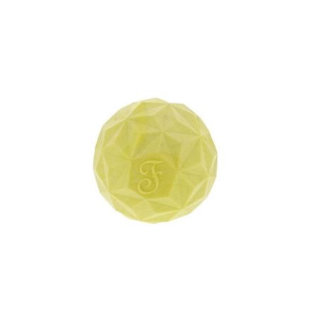 Ferribiella FUXTREME gumilabda – 7 cm