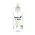 Ferribiella Bubbles & Nature szobatisztaságra nevelő spray kutyáknak és macskáknak – 250 ml