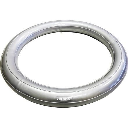  FitPaws Donut Holder – Stabilizáló gyűrű FitPaws eszközökhöz