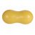 : FitPAWS® TRAX™ Peanut – stabilitás és core erősítés kutyáknak 40CM