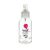 Ferribiella Bubbles & Nature – Gyömbéres parfüm kutyáknak és cicáknak (100 ml)