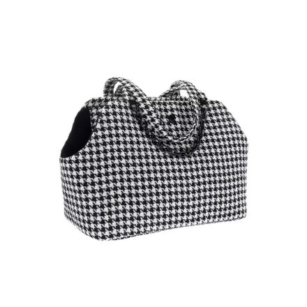 Ferribiella Coco Pet Bag – Kutyatáska díszdobozban (40x30x20 cm)