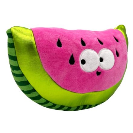 Lulubelles Power Plush – dinnye szelet (nagy) 