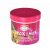 Holisnacks Detoximix 100 g, májvédelem és méregtelenítés kutyáknak