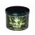 Holisnacks - Spirulina alga por 250 g - Természetes fehérjeforrás