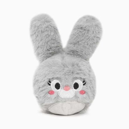 Hugsmart – Farm Friendz Nyuszis Labda (Bunny Ball)