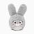 Hugsmart – Farm Friendz Nyuszis Labda (Bunny Ball)