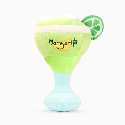 Hugsmart – Beach Daze Margarita Kutyajáték