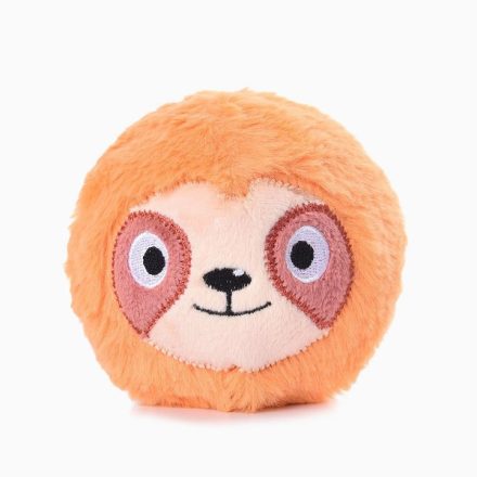 Hugsmart Zoo Ball – Sípoló Lajhár Labda 
