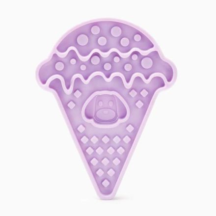 Hugsmart Lickmat Ice Cream 