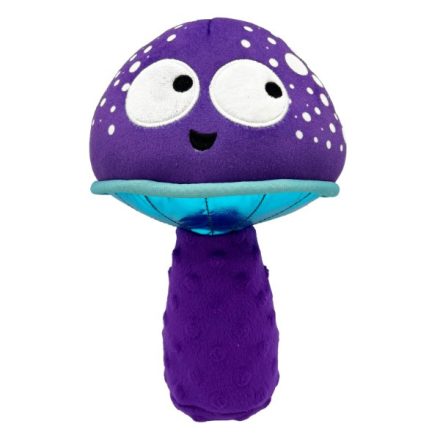 Lulubelles Mellow Mushroom - kicsi