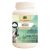 Teomann MSM por - 300g
