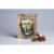 Teomann szarvashúsos stick - 100g