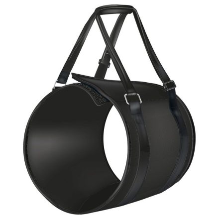 Trixie Walking Aid sétáltatást segítő kutyahám derékra, kényelmes és praktikus megoldás kutyájának mozgássegítésére.