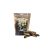 Teomann Szárított Marhapacal - 250g