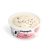 Yogupet Classic Joghurt kutyáknak – Chia mag (110g)