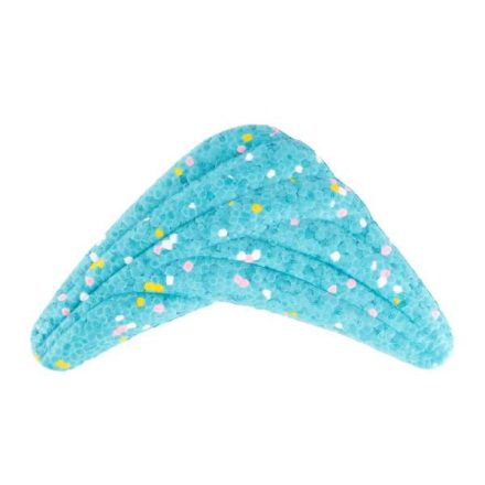 Zippypaws Air Tuff – Boomerang kutyajáték